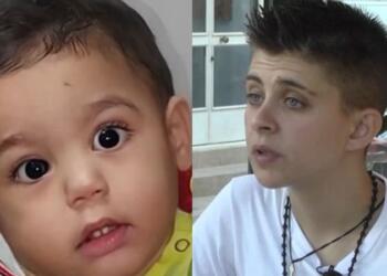 «Πήρε το νεκρό μωρό αγκαλιά και πήγε σε πανηγύρι» – Ανατριχιαστική μαρτυρία για την 24χρονη στην Αμαλιάδα (video)