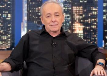 «Βόμβα» από τον Ανδρέα Μικρούτσικο: Τέλος από αυτή την εκπομπή – Πού θα τον βλέπουμε τελικά