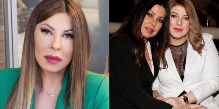 «Με βiασαν…»: Σπάνια εξομολόγηση από την Άντζελα Δημητρίου, που λίγοι θα έκαναν στη θέση της (video)