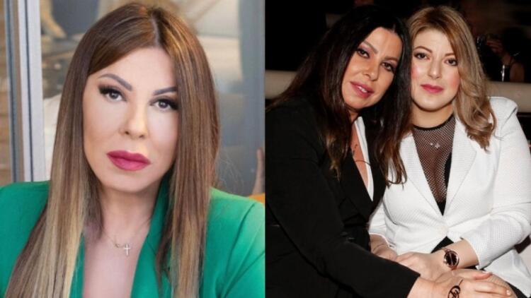 «Με βiασαν…»: Σπάνια εξομολόγηση από την Άντζελα Δημητρίου, που λίγοι θα έκαναν στη θέση της (video)