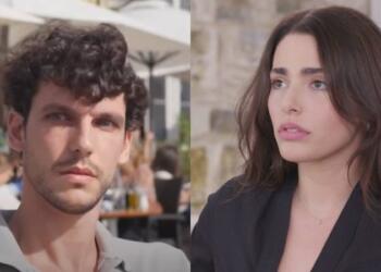 Η Γη της Ελιάς spoiler 28/10: Τραγική κατάληξη για την Αριάδνη – «Δυστυχώς μετά τον ξυλοδαρμό…»