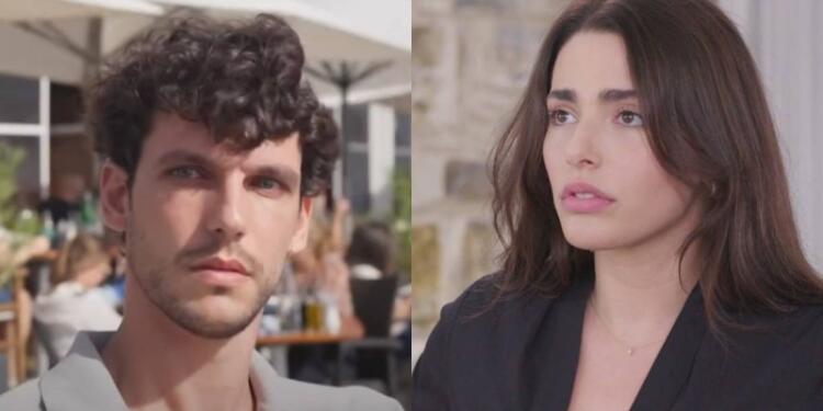 Η Γη της Ελιάς spoiler 28/10: Τραγική κατάληξη για την Αριάδνη – «Δυστυχώς μετά τον ξυλοδαρμό…»