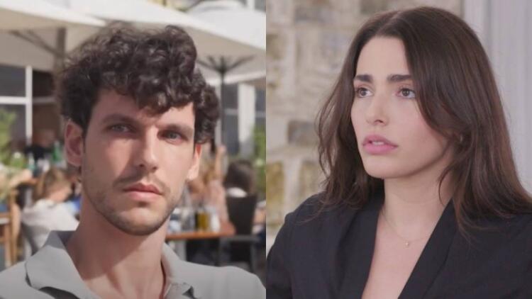 Η Γη της Ελιάς spoiler 28/10: Τραγική κατάληξη για την Αριάδνη – «Δυστυχώς μετά τον ξυλοδαρμό…»