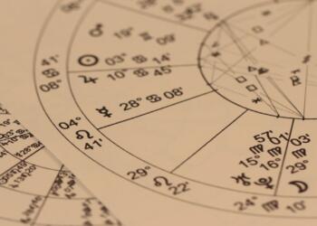 Ξεκίνησε η καλύτερη περιόδος για αυτά τα 3 ζώδια: Ευημερία, τύχη και χρήμα