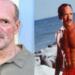 Πέθανε ο πρωταγωνιστής του Baywatch, Μάικλ Νιούμαν – Είχε διαγνωστεί με Πάρκινσον