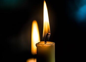 Ανείπωτη θλίψη στην Εύβοια: Άντρας βρέθηκε κρεμασμένος στο σπίτι του – Είχε χάσει το παιδί του πριν λίγα χρόνια