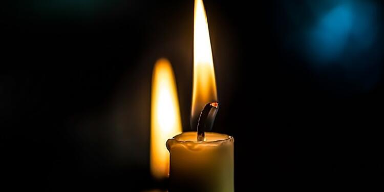 Ανείπωτη θλίψη στην Εύβοια: Άντρας βρέθηκε κρεμασμένος στο σπίτι του – Είχε χάσει το παιδί του πριν λίγα χρόνια