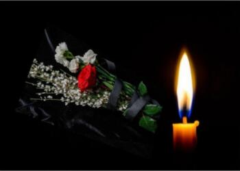 «Έσβησε ο ήλιος… Πέθανε το γελαστό κορίτσι»: Οδύνη για την 37χρονη Μαρίνα!