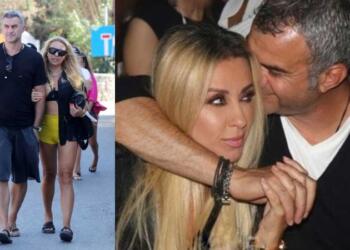 Ώρες αγωνίας στο ζεύγος Δέλλα – Μαστροκώστα – Παραιτήθηκε από τον ΟΦΗ ο Τραϊανός και επιστρέφει στην Αθήνα