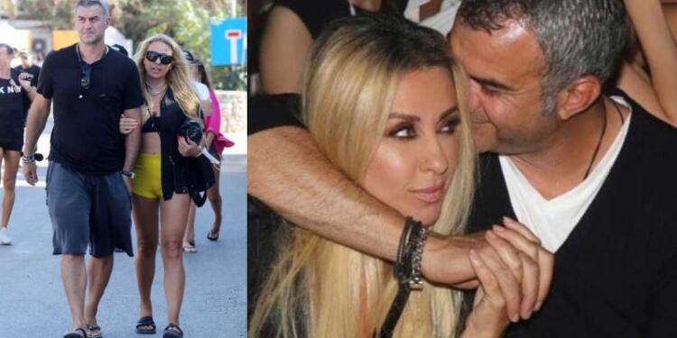 Ώρες αγωνίας στο ζεύγος Δέλλα – Μαστροκώστα – Παραιτήθηκε από τον ΟΦΗ ο Τραϊανός και επιστρέφει στην Αθήνα