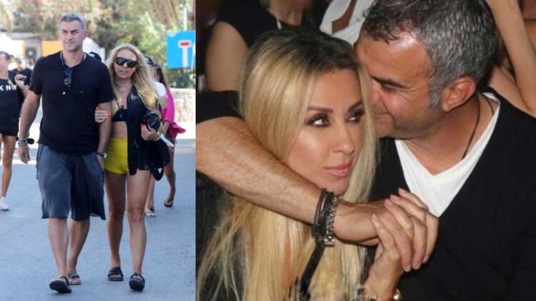 Ώρες αγωνίας στο ζεύγος Δέλλα – Μαστροκώστα – Παραιτήθηκε από τον ΟΦΗ ο Τραϊανός και επιστρέφει στην Αθήνα