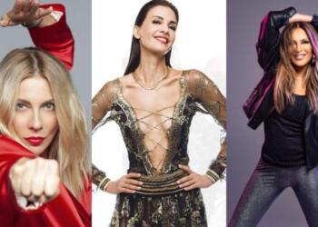 Δεν έγιναν μητέρες από επιλογή: 10 Ελληνίδες που μίλησαν ανοιχτά για την απόφασή τους να μην κάνουν παιδιά