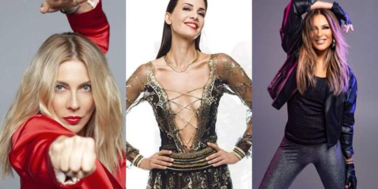 Δεν έγιναν μητέρες από επιλογή: 10 Ελληνίδες που μίλησαν ανοιχτά για την απόφασή τους να μην κάνουν παιδιά