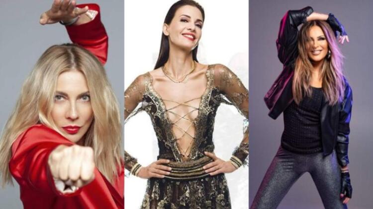 Δεν έγιναν μητέρες από επιλογή: 10 Ελληνίδες που μίλησαν ανοιχτά για την απόφασή τους να μην κάνουν παιδιά