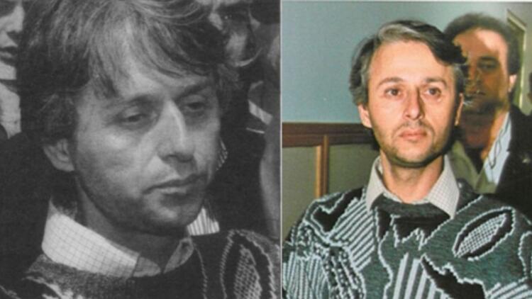 «Θα πυροβολούσα και μυρμήγκι αν με αδικούσε»: Ο serial killer ταξιτζής που σκότωνε στα στενά της Αθήνας για εκδίκηση