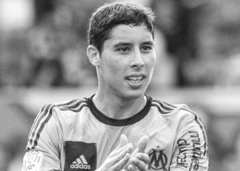 Θλίψη! Έφυγε από την ζωή γνωστός ποδοσφαιριστής