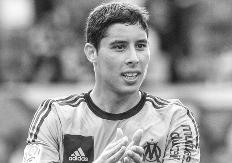 Θλίψη! Έφυγε από την ζωή γνωστός ποδοσφαιριστής