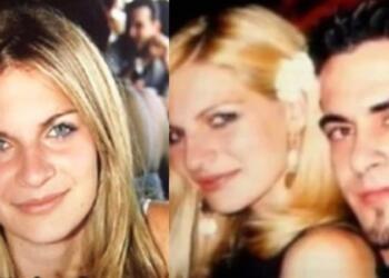 Όταν ο δολοφόνος με το «αγγελικό» πρόσωπο δολοφόνησε την Κική Κούσογλου – Την έψαχνε στην Νικολούλη με δάκρυα