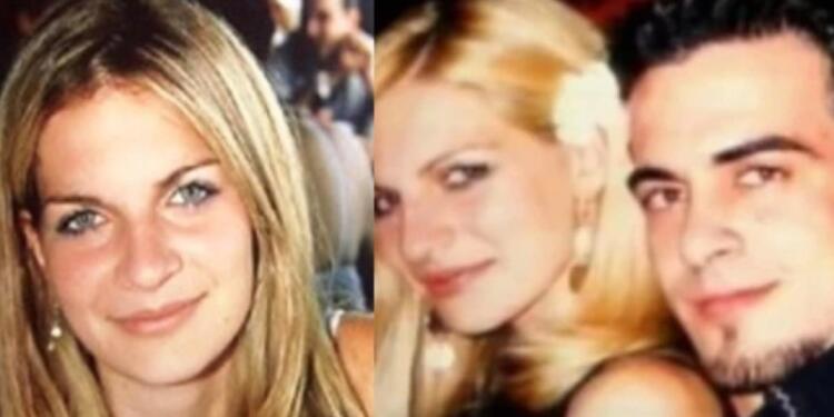 Όταν ο δολοφόνος με το «αγγελικό» πρόσωπο δολοφόνησε την Κική Κούσογλου – Την έψαχνε στην Νικολούλη με δάκρυα