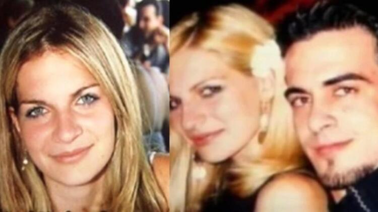 Όταν ο δολοφόνος με το «αγγελικό» πρόσωπο δολοφόνησε την Κική Κούσογλου – Την έψαχνε στην Νικολούλη με δάκρυα