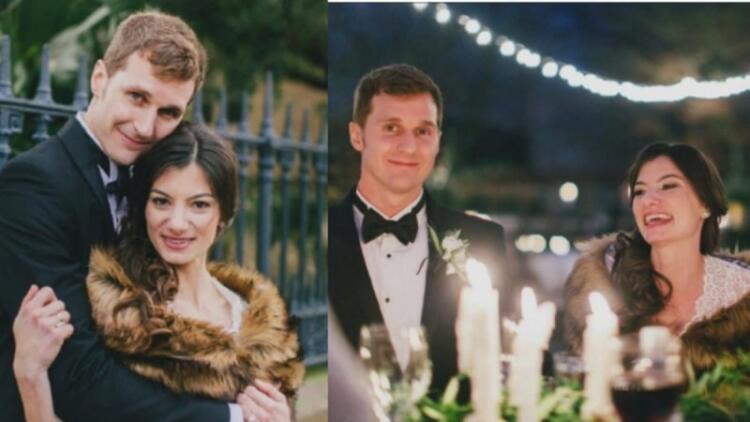 Φρίκη: Στραγγάλισε την έγκυο σύζυγο του και στο δίπλα δωμάτιο ήταν τα παιδιά τους – ‘Ηθελε να μοιάζει με αυτοκτονία