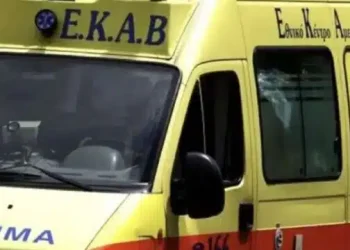 Τραγωδία – Σηκώθηκε να χορέψει σε πανηγύρι κατέρρευσε ξαφνικά και πέθανε