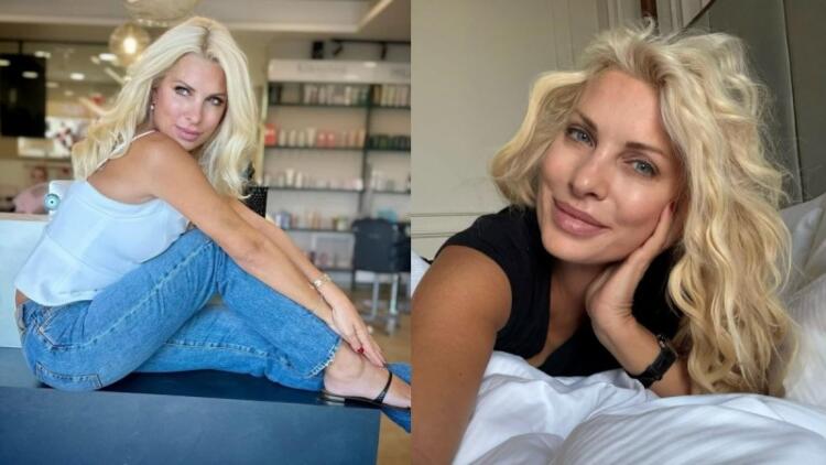 Δε θα το φανταζόταν κανείς: Αυτές τις σπουδές έκανε η Ελένη Μενεγάκη, η καριέρα που αρνήθηκε για να γίνει παρουσιάστρια