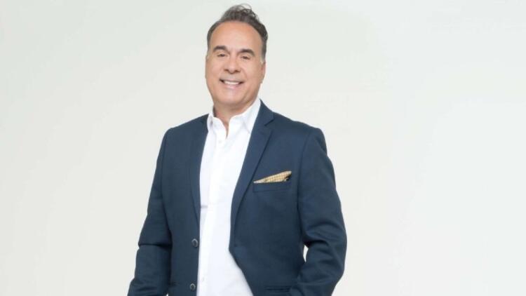 Αυτός είναι ο σύντροφος «Survivor» του Φώτη Σεργουλόπουλου: Τα καψόνια στον Στρατό και η υιοθεσία του γιου του