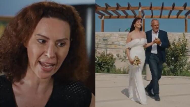 Η Γη της Ελιάς 14/10: Επιτέλους ο Στάθης το παίρνει το κορίτσι! Θα χαλάσει ο γάμος με την Ιουλία; (video)