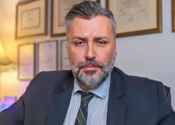 «Τις επόμενες 36 ώρες…»: Κεραυνός εν αιθρία από τον Γιάννη Καλλιάνο! (video)