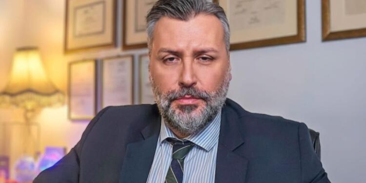 «Τις επόμενες 36 ώρες…»: Κεραυνός εν αιθρία από τον Γιάννη Καλλιάνο! (video)