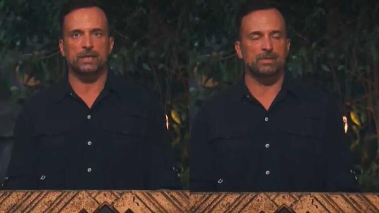 Survivor trailer 11/10: «Απόψε ένας παίκτης…» – Παγώσουν Πράσινοι και Κίτρινοι με την ανακοίνωση του Γιώργου Λιανού (video)