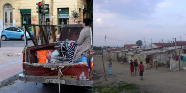 Η ιστορία της Σοφίας: «Βρήκα τον αδερφό μου μετά από 30 χρόνια. Τον είχαν κλέψει τσιγγάνοι και παντρεύτηκε στα 17»