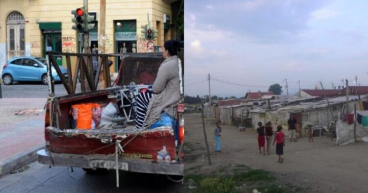 Η ιστορία της Σοφίας: «Βρήκα τον αδερφό μου μετά από 30 χρόνια. Τον είχαν κλέψει τσιγγάνοι και παντρεύτηκε στα 17»