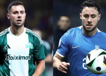 Δυστυχώς επιβεβαιώθηκε: Αυτή είναι η τραγική ειρωνεία πίσω από το θάνατο του Τζορτζ Μπάλντοκ