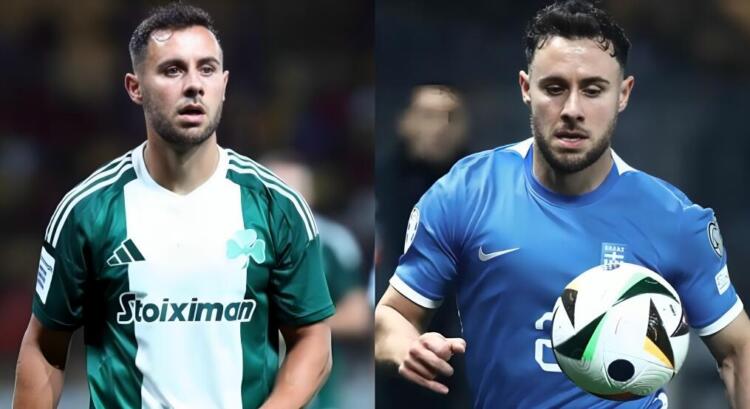 Δυστυχώς επιβεβαιώθηκε: Αυτή είναι η τραγική ειρωνεία πίσω από το θάνατο του Τζορτζ Μπάλντοκ