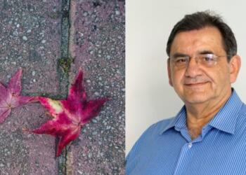 Ολική η αλλαγή του καιρού από τον Θοδωρή Κολυδά – Ποιες είναι οι περιοχές που θα δουν μονοψήφιο αριθμό στον υδράργυρο!