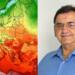 Αυτή είναι η μέρα που φεύγει οριστικά η ζέστη – Αναλυτικοί χάρτες του Θοδωρή Κολυδά για τον καιρό