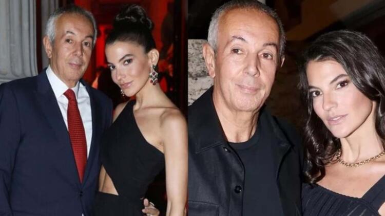 Πατέρας ο Γιάννης Κούστας: Γέννησε η 32χρονη σύζυγος του, Δήμητρα Κούστα