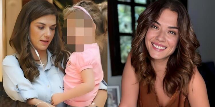 Τα κατάφερε στα 45 της: Σε πελάγη ευτυχίας Λασκαράκη & Σουλτάτος, όλοι τους εύχονται κάτω από την ανάρτηση