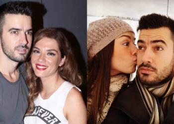 Το μαρτύρησε 7 χρόνια μετά το διαζύγιο με τον Τσιμιτσέλη η Βάσω Λασκαράκη: «Γιατί το κάνετε αυτό;»