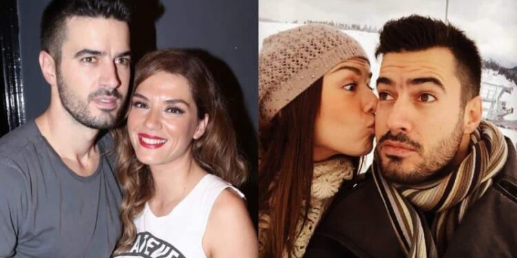 Το μαρτύρησε 7 χρόνια μετά το διαζύγιο με τον Τσιμιτσέλη η Βάσω Λασκαράκη: «Γιατί το κάνετε αυτό;»