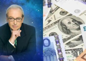 Οικονομικό limit up από τον Κώστα Λεφάκη: Σε άνοδο Ταύροι και άλλα 4 ζώδια