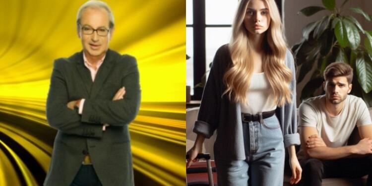 «Εκρηκτική» Πανσέληνος από τον Κώστα Λεφάκη: «Ταφόπλακα» στα όνειρα για 5 ζώδια