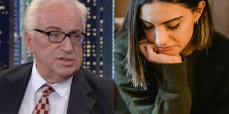 «Κραχ» στην Πανσέληνο από τον Κώστα Λεφάκη: «Βουνό» τα προβλήματα για Ταύρους και άλλα 4 ζώδια