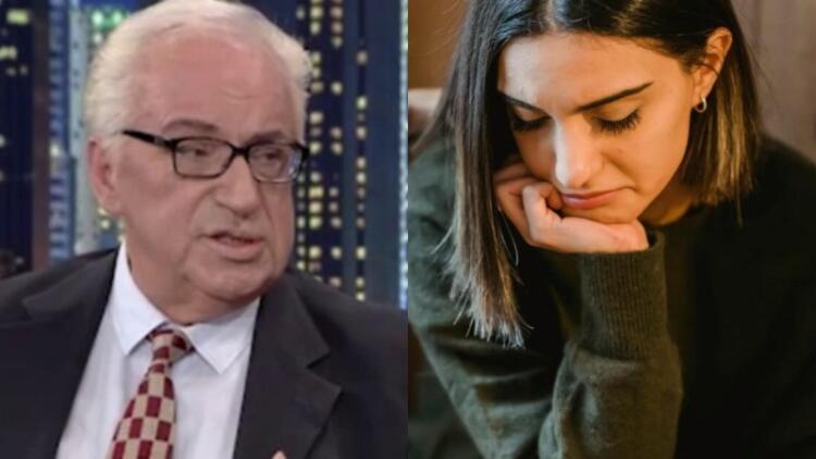 «Κραχ» στην Πανσέληνο από τον Κώστα Λεφάκη: «Βουνό» τα προβλήματα για Ταύρους και άλλα 4 ζώδια