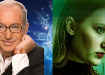 «Πατατράκ» μετά την 28η Οκτωβρίου από τον Κώστα Λεφάκη: Τα 5 ζώδια που κινδυνεύουν με «κατάρρευση» στην είσοδο του Νοεμβρίου