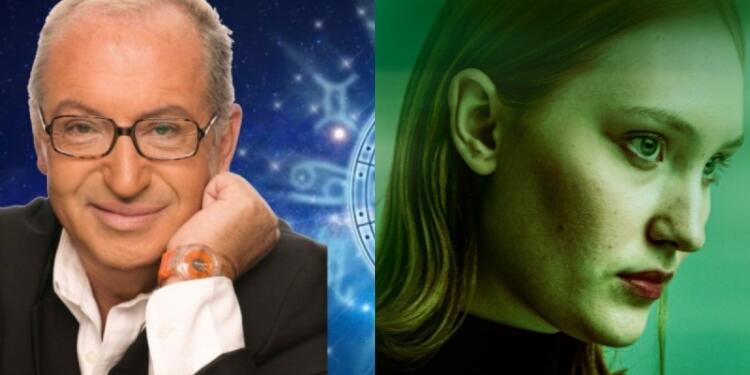 «Πατατράκ» μετά την 28η Οκτωβρίου από τον Κώστα Λεφάκη: Τα 5 ζώδια που κινδυνεύουν με «κατάρρευση» στην είσοδο του Νοεμβρίου