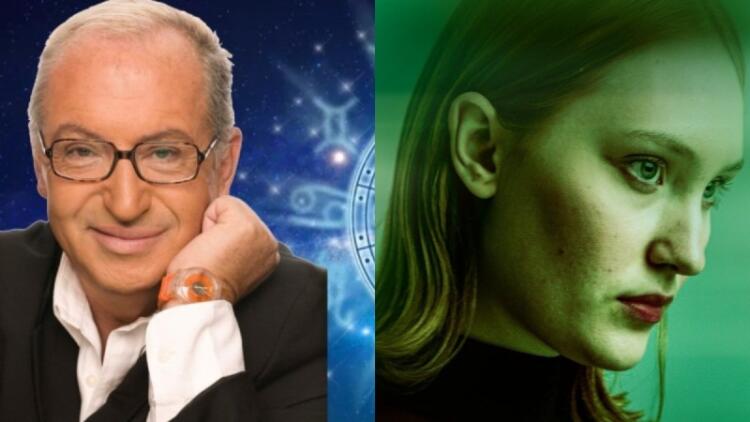 «Πατατράκ» μετά την 28η Οκτωβρίου από τον Κώστα Λεφάκη: Τα 5 ζώδια που κινδυνεύουν με «κατάρρευση» στην είσοδο του Νοεμβρίου