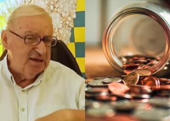 Στην πίεση και… δε σταματάμε με τον Κώστα Λεφάκη: Τοξότες και άλλα 4 ζώδια «απογειώνονται» οικονομικά